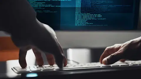 google-mandiat-cibeseguridad
