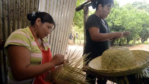BDP-mujeres-1