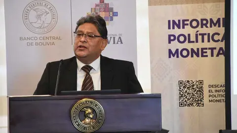 IPM-BCB-RECUPERACION-ECONOMICA