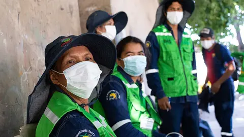 mujeres-recolectoras-1