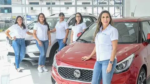 SACI-MUJERES-1