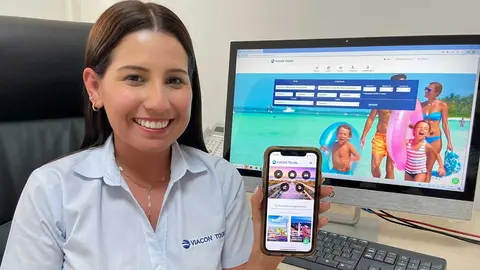 VIACON-TOURS-ECOMMERCE-1