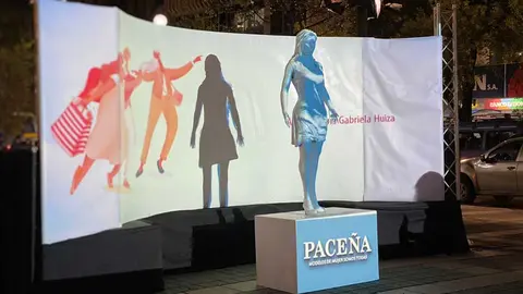PACE&Ntilde;A-MODELOS-DE-MUJER-1