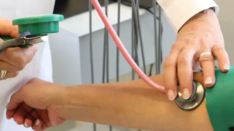 salud-cardiovascular-1