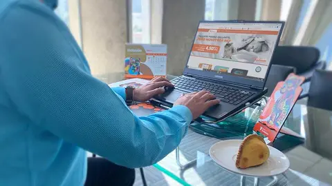 ECOFUTURO-DIA-DEL-PADRE