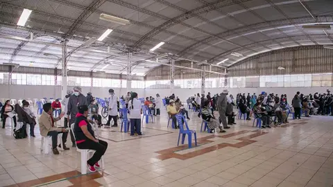 CUARTA-DOSIS-VACUNACION
