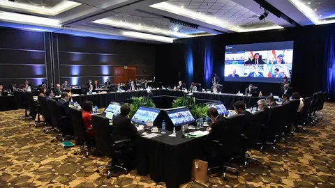 caf-america-latina-y-el-caribe-1