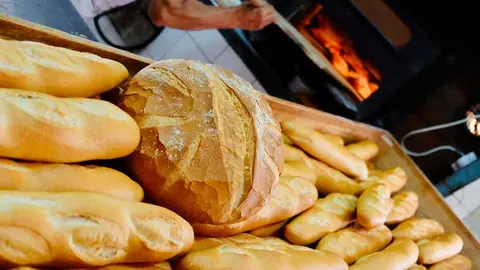 PANADERIAS-FOTO-INTERNET