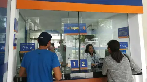 BANCOS-INDICE-DE-MORA