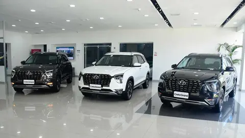 Hyundai-creta-grand-1