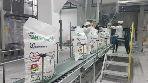 PRODUCCION-DE-AZUCAR