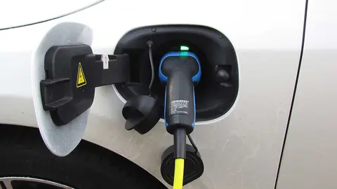 coches-electricos