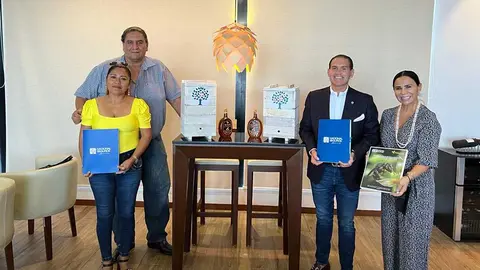 NACIONAL-VIDA-MUJERES-DE-MIEL
