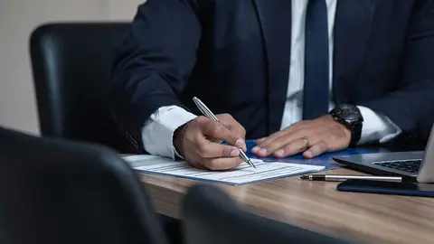 PPO-ABOGADOS-DIPLOMADO-1