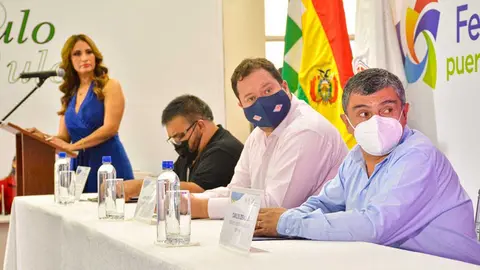 YPFB-FERIA-PUERTAS-ABIERTAS