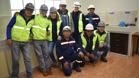 FERROVIARIA-ANDINA-RECONOCIMIENTO-1
