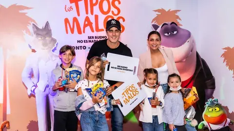 LOS-TIPOS-MALOS-1