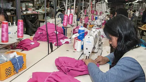INDUSTRIA-MANUFACTURERA-BOLIVIA-1