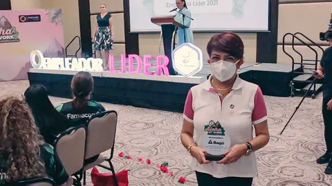 BAGO-EMPLEADOR-LIDER-1
