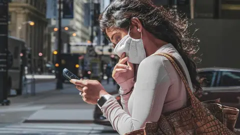 IPHONE-DESBLOQUEO-MASCARILLA-1