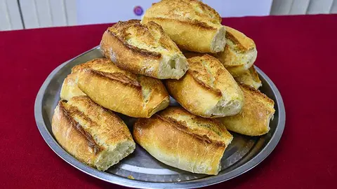 PAN-DE-BATALLA-ABASTECIMIENTO-1