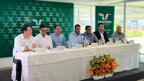 COMCEBU-SEDE-BOLIVIA