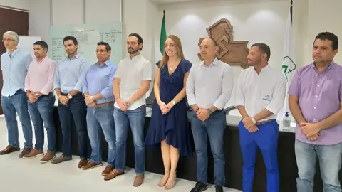Cadecocruz-Elecciones