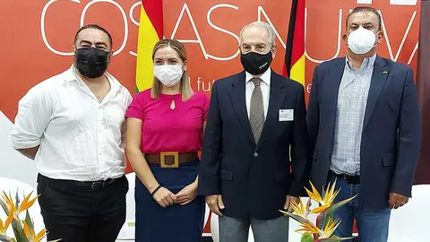 TUYISMO-SOSTENIBLE