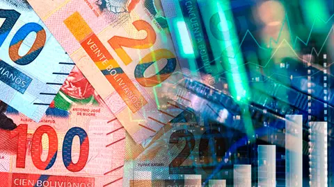 La Cumbre Productiva analizar&aacute; los temas centrales de la econom&iacute;a boliviana