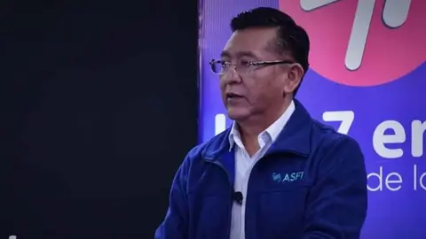 ASFI-SISTEMA-FINANCIERO-BOILVIANO