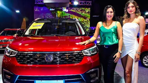 IMCRUZ-AUTO-0-KM-1