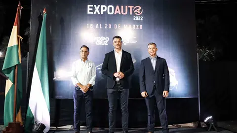 EXPOAUTO-2022-1