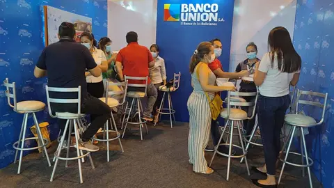 Banco-union-expoauto-2022