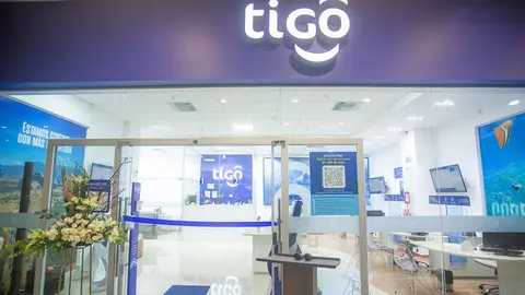 TIGO-OFICINA-QUILLACOLLO-1