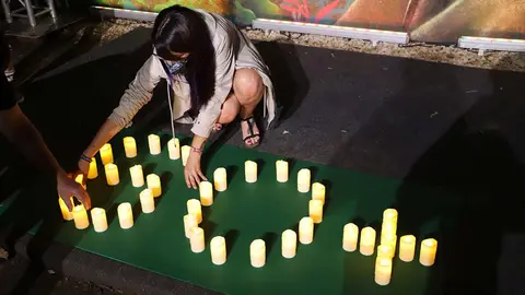 HORA-DEL-PLANETA-1