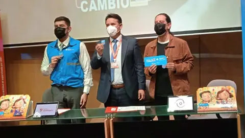 ECOFUTURO-ALDEAS-SOS-DONA-TU-CAMBIO