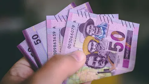 empresrios-incremento-salarial
