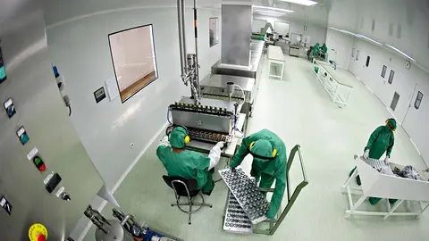 DROGUERIA-INTI-1