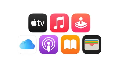 IPHONE-SERVICIOS-FALLAS-1