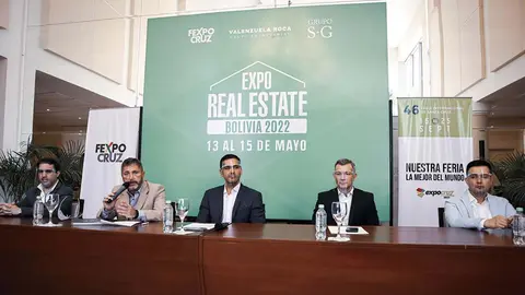 EXPO-REAL-ESTATE-FERIA-LATINOAMERICA