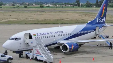 BOA-NUEVOS-AVIONES