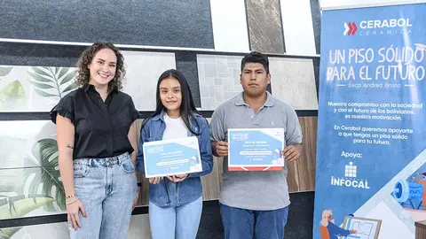CERABOL-BECAS-ESTUDIANTES