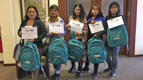ASOBAN-CERTIFICADOS-DE-EDUCACION-FINANCIERA-1