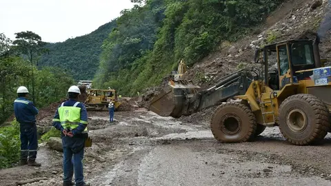OBRAS-Y-CONSTRUCCION-1
