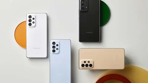 samsung-modelos-2