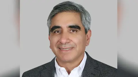 ipsos-ciesmori