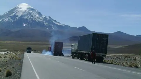 tambo-quemado-frontera