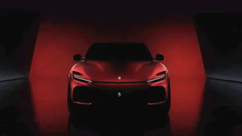 FERRARI-SUV-TEASER-1