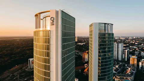 manzana-40-mejor-arquitectura