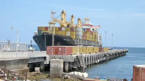carag-boliviana-puerto-ilo